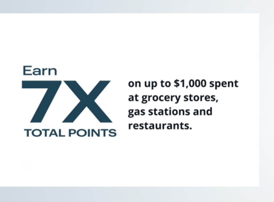 Screenshot 2026 01 05 at 11.13.08 AM